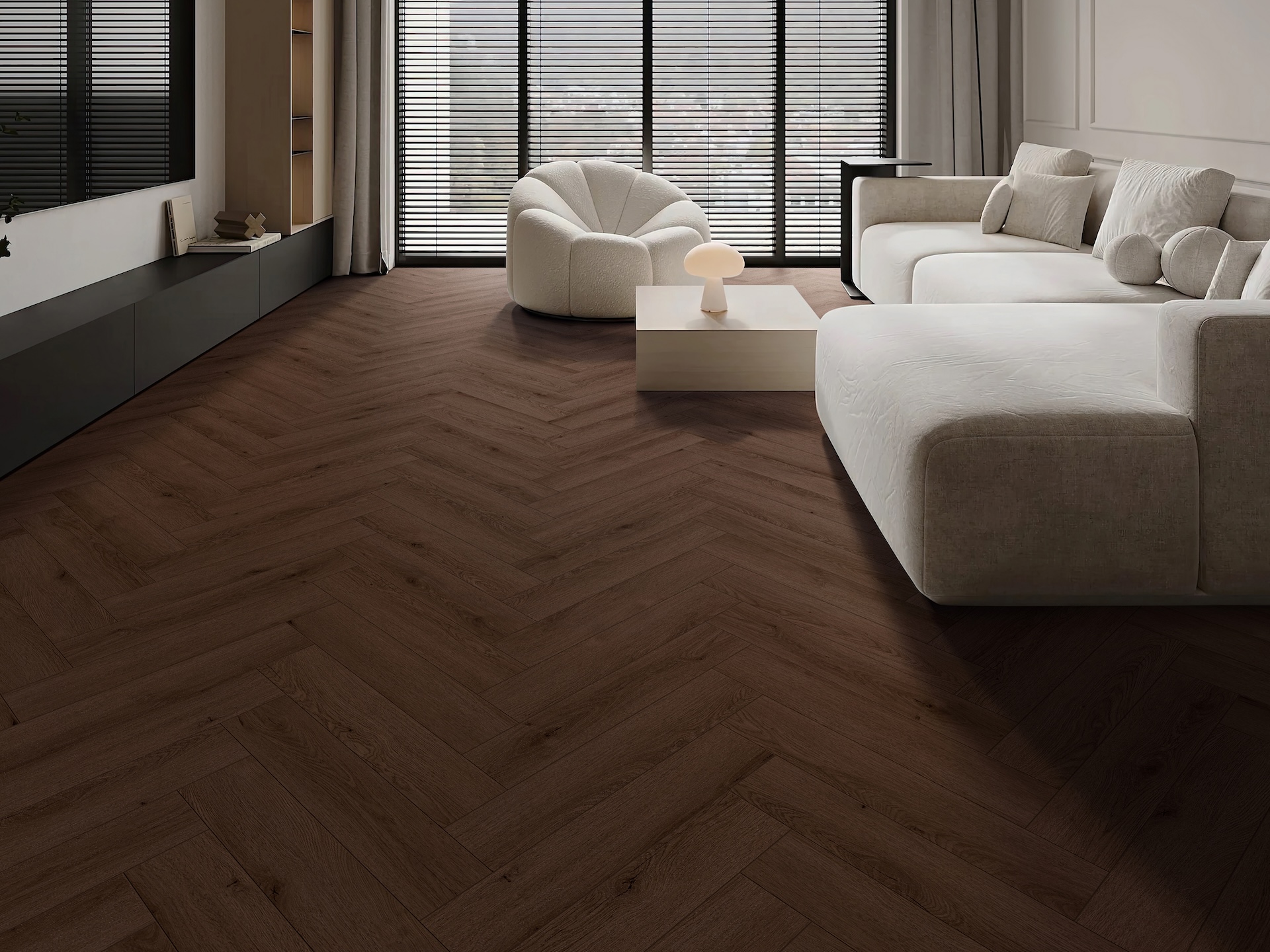 room-picture