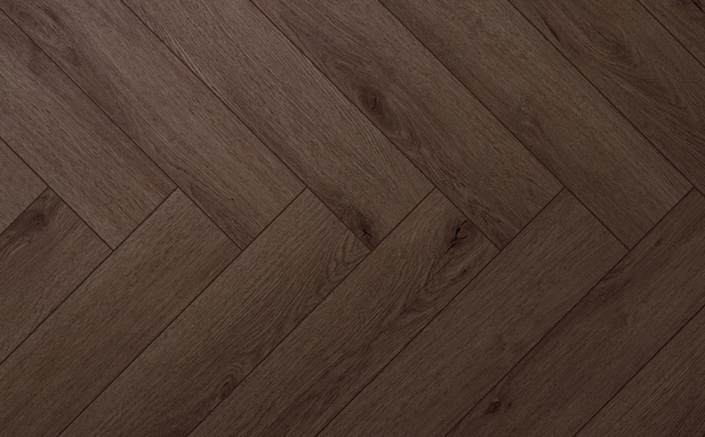 Heritage Oak